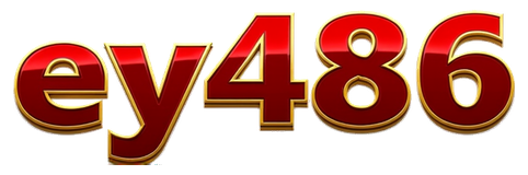 ey486 logo