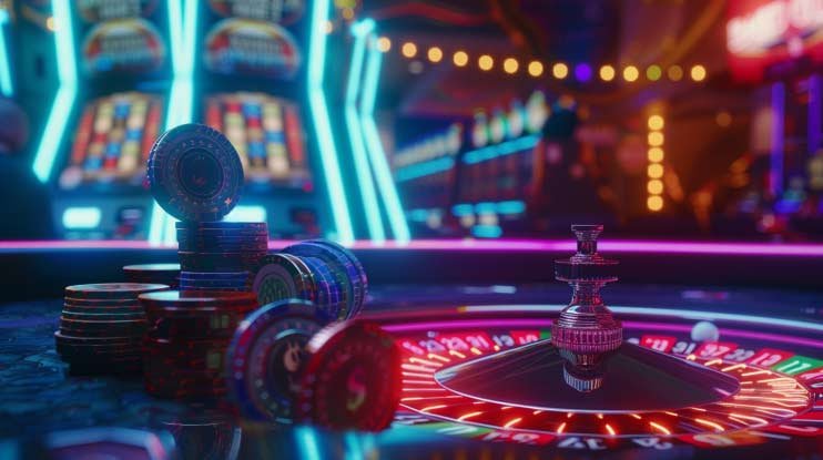ey486 mobile gaming