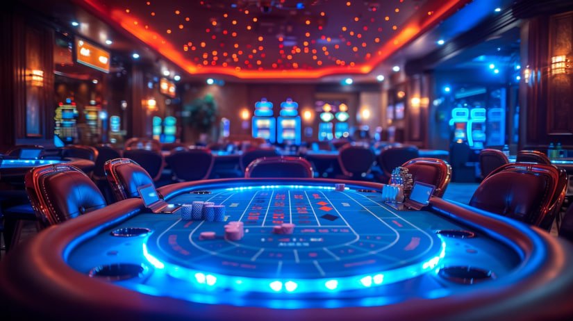 ey486 Slot ey486 Untuk Malaysia